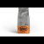 Bristot Espresso 1000g (8001681011103)