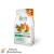 Brit Animals  RABBIT SENIOR Complete 1,5 kg