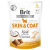 Brit Brit Care Dog Functional Snack SKIN & COAT Krill 150 g