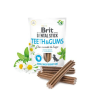 Brit Brit Dental Stick Teeth & Gums with Chamomile & Sage 251 g