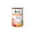 Brit Brit Paté & Meat Turkey 24 x 400 g