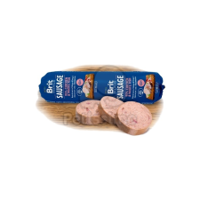 Brit Brit Premium Sausage - kutyaszalámi chicken & white fish - 800 g kutyaeledel