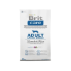 Brit Care Adult Large 1 kg