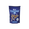 Brit Care Brit Training Snack Puppies 200g