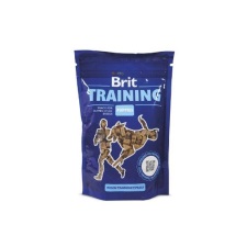 Brit Care Brit Training Snack Puppies 200g jutalomfalat kutyáknak