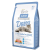 Brit Care Cat Daisy I've to control my Weight