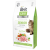 Brit Care Cat Grain Free SENIOR - WEIGHT CONTROL Chicken 7kg