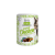 Brit Care Cat Snack Superfruits chicken 100g