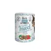  Brit Care Cat Snack Superfruits Insect Hypoallergenic 100g