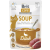 Brit Care Cat Soup with Duck 75 g