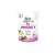 Brit Care Dog Functional Snack Immunity Insect 150 g