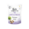 Brit CARE DOG FUNCTIONAL SNACK SHRIMP ANTISTRESS 150 g