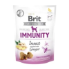 Brit Care Functional Snack IMMUNITY   150 g