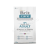Brit Care Grain-Free Adult Salmon &amp; Potato
