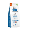  Brit Care Hypo-Allergenic Adult Large Breed Lamb & Rice 3 kg