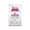 Brit Care Junior Large Breed 1 kg