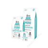 Brit Care Mini Grain Free Light&Sterilised Rabbit & Salmon 7 kg