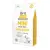 Brit Care Mini Hair & Skin  2kg