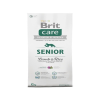 Brit Care Senior All Breed 12 kg