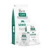  BRIT CARE SENIOR LAMB &amp; RICE 12 KG