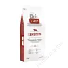 Brit Care Sensitive Venison & Potato 1 kg
