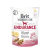 Brit Care Snack Dog Functional Endurance Lamb 150g