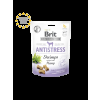 Brit Functional Snack Antistress Shrimps jutalomfalat 150g