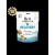 Brit Functional Snack Recovery Herring jutalomfalat 150g