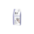 Brit GF Veterinary Diets Cat Gastrointestinal 2kg