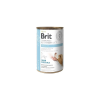 Brit GF Veterinary Diets Dog Can Obesity 400g