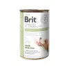  Brit Grain Free Veterinary Diets Diabetes dog konzerv 400g - kutya konzerv