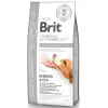  Brit Grain Free Veterinary Diets Mobility dog 12kg - kutya száraztáp