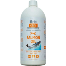 Brit Halolaj 1 l 101117 vitamin, táplálékkiegészítő kutyáknak
