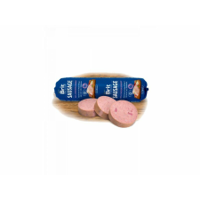 Brit kolbász/húscsemege 800 g csirke & nyúl 104100086 kutyaeledel