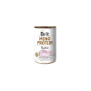  Brit Mono Protein nyulas konzerv 400g