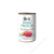 Brit Mono Protein Tuna & Sweet Potato 400 g