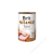 Brit Paté & Meat Rabbit 400 g