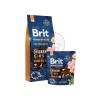 Brit Premium By Nature Brit Premium by Nature Senior Small / Medium 3 kg