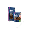 Brit Premium By Nature Premium by Nature Small Junior 8kg