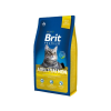 Brit Premium Cat Adult Salmon 1,5 kg