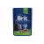 Brit Premium Cat Pouches Chicken Slices for Sterilised 100 g