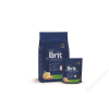 Brit Premium Cat Sterilised 0,8kg