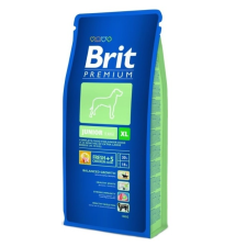 Brit Premium Extra Large Junior (15kg) kutyaeledel