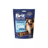 Brit Premium Happy Day Semi-Moist Snack Lamb, Sea Buckthorn - bárány homoktövissel 180g