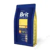Brit Premium Medium Junior 3kg