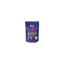 Brit Premium Training Snack L 200 g jutalomfalat kutyáknak