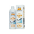 Brit Salmon Oil Lazacolaj 250ml