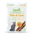 Brit Snack jutalomfalat CANVIT macskáknak vitaminos 100 g Skin&Coat egészséges bőr és szőr 115100329