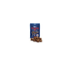 Brit Training Snack L 200 g