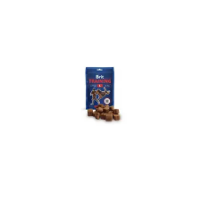 Brit Training Snack L 200 g jutalomfalat kutyáknak